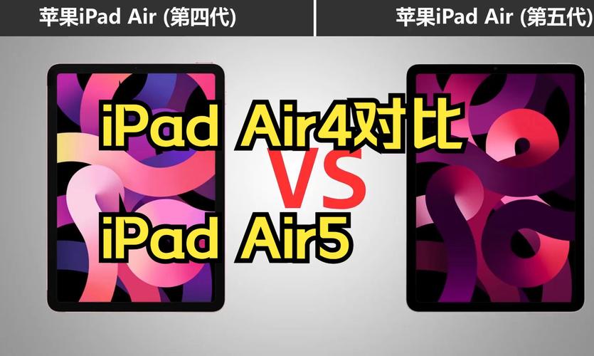 苹果终于告别64GB时代！128GB起步的新iPad和iPhone，你心动了吗？  第4张