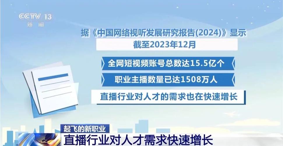 无人机行业人才缺口达100万！你准备好抓住这波高薪机会了吗？  第7张