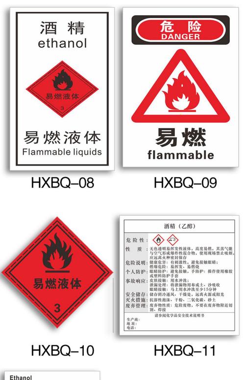 酒精竟然致癌？美国卫生局局长呼吁更新警示标签，你还在忽视这个健康隐患吗  第4张