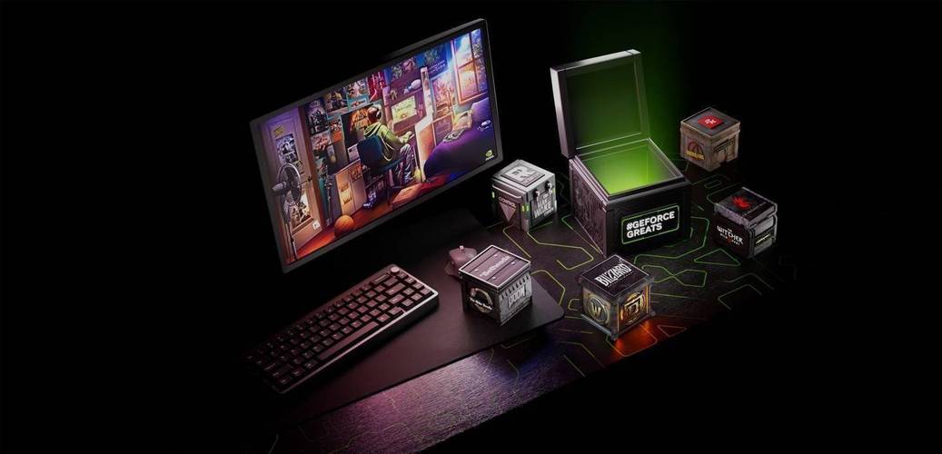 NVIDIA送出史上最经典5款显卡，黄仁勋亲笔签名！你准备好抢了吗？  第3张