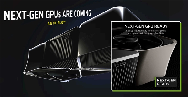 NVIDIA RTX 5090震撼发布！黄仁勋亲自揭秘，32GB GDDR7显存能否颠覆游戏体验？  第6张