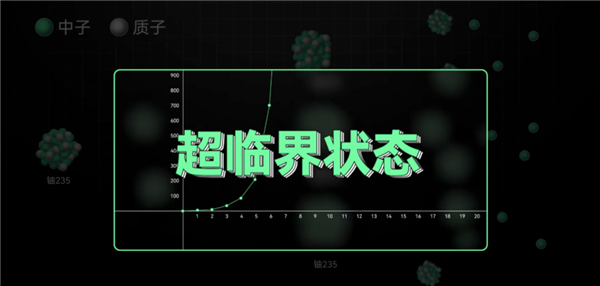 占地超3万平、如20层楼高的华龙一号核电站，安全究竟如何保障？  第13张