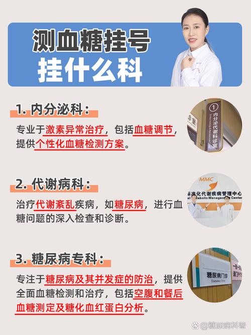 告别扎手指测血糖，上海交大新突破让你轻松掌控血糖水平  第5张