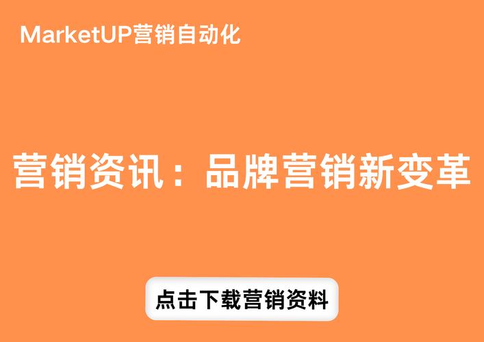 阿里巴巴再添AI大牛！许主洪加盟，AI To C业务将迎来怎样的颠覆性变革？  第4张