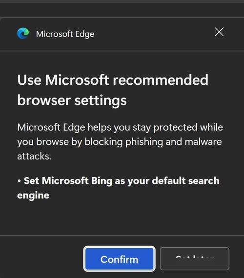 微软为Windows 11应用商店测试新功能：模块化下载游戏？简直是游戏玩家的福音  第4张