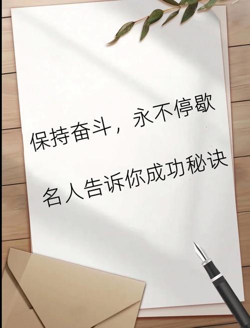 华硕十度荣登财富全球最受推崇公司！它的成功秘诀是什么？  第9张