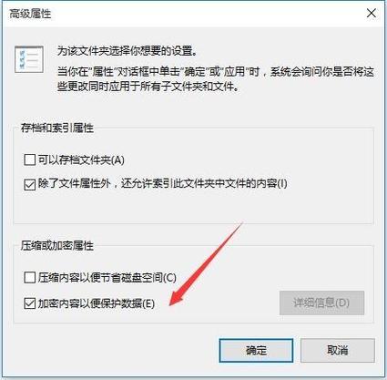 Windows 11更新KB5050094竟带来更多问题？用户反馈鼠标光标和文件资源管理器成重灾区  第7张