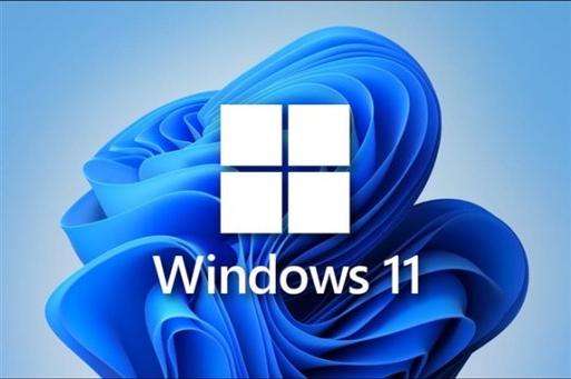 Windows 11 24H2更新：电池图标大变样，任务栏电量百分比终于来了  第5张