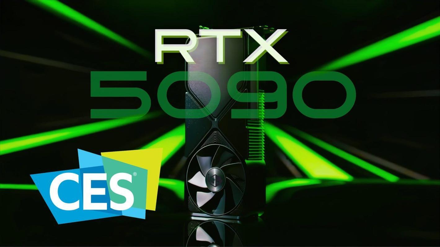 NVIDIA Reflex 2技术震撼发布，延迟降低75%，但为何仅支持RTX 50系列？  第4张