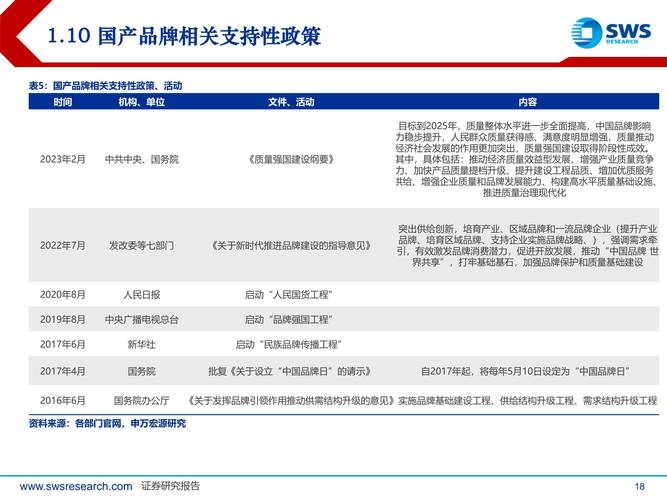 英菲克凭什么成功入选深圳知名品牌？揭秘国货外设的崛起之路  第3张