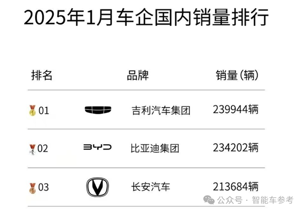 2025年车圈价格战再起，特斯拉领衔优惠风暴，你准备好了吗？  第22张