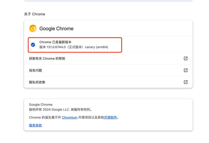 谷歌Chrome在Windows 11 ARM上恢复AAC功能，背后原因竟然是这个漏洞  第6张