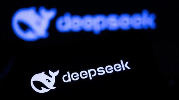 DeepSeek全球热浪引发西方国家恐慌，封杀背后隐藏着什么秘密？  第4张