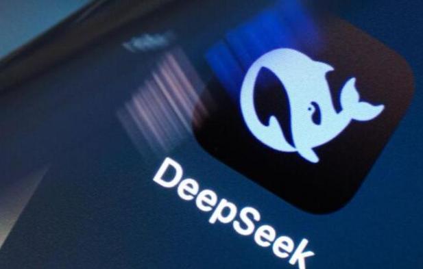 DeepSeek全球热浪引发西方国家恐慌，封杀背后隐藏着什么秘密？  第7张