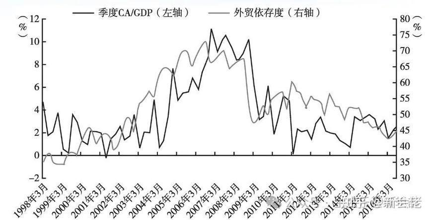 昭和米国物语被收购并推出加密货币？官方紧急辟谣，真相究竟如何？  第3张