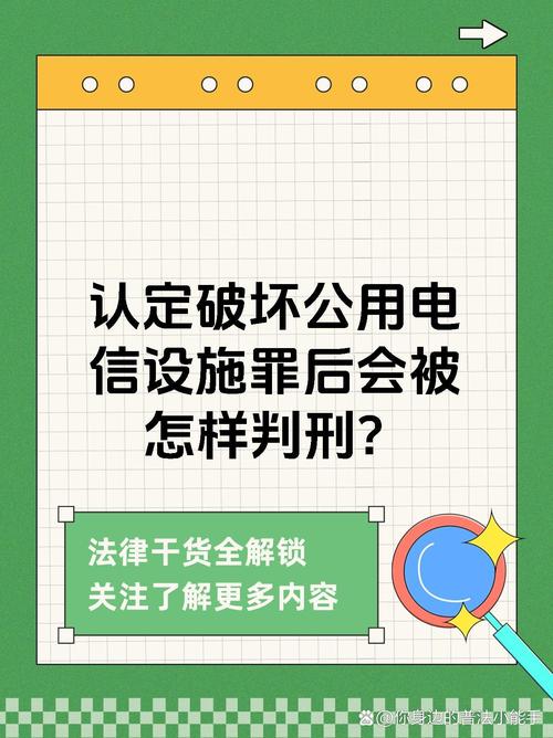 电信服务四大难题曝光！你的权益是否也在被侵害？  第5张