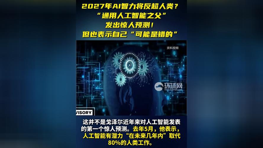 GPTBots.ai携手Janus-Pro，AI图像生成将迎来怎样翻天覆地的变化？  第5张