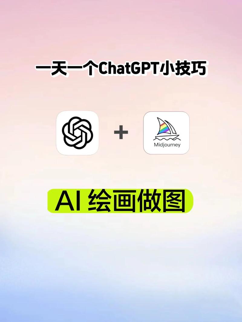 GPTBots.ai携手Janus-Pro，AI图像生成将迎来怎样翻天覆地的变化？  第10张