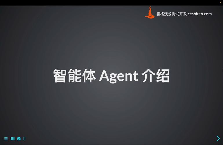 全球首款通用Agent Manus内测开启，AI自主智能领域迎来重大突破  第12张