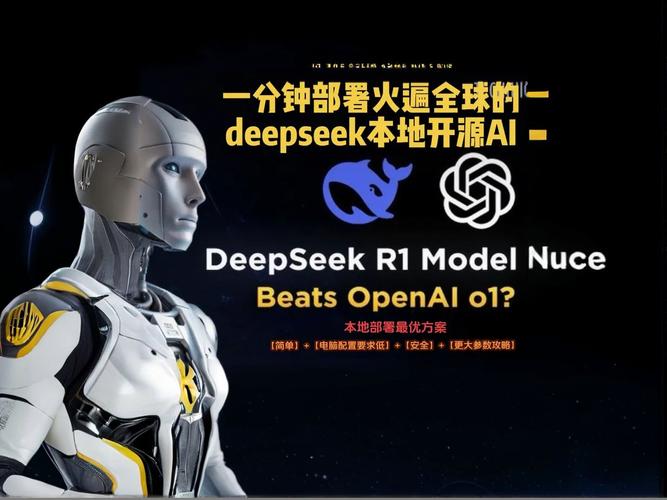 阿里最新推理模型QwQ-32B上线，性能比肩DeepSeek-R1，你敢来体验吗？  第2张