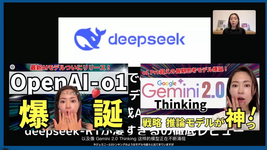 阿里最新推理模型QwQ-32B上线，性能比肩DeepSeek-R1，你敢来体验吗？  第6张