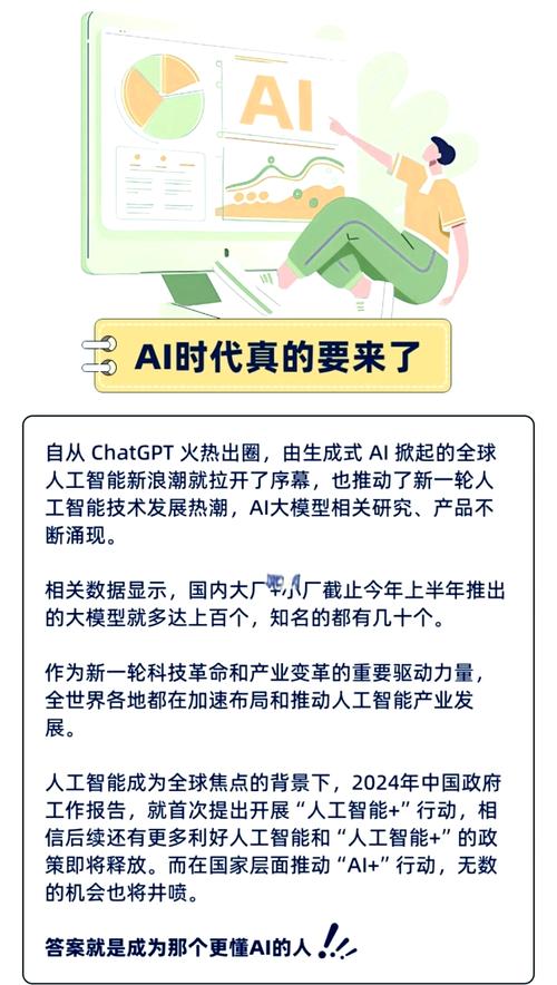 海尔HomeGPT如何用AI大模型颠覆你的智能家居生活？  第8张