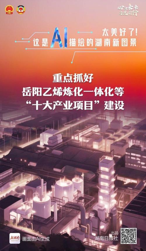 AI热潮席卷全国两会，中国企业如何抓住时代机遇创造世界品牌？  第12张