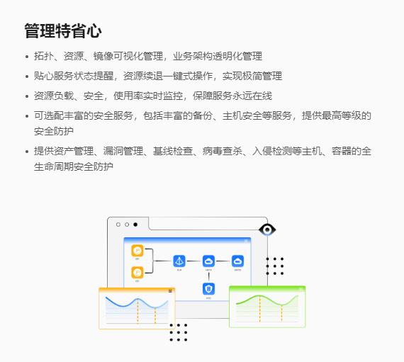 华为云Flexus L实例：三步建站、两倍性能，中小企业上云的最佳选择  第14张