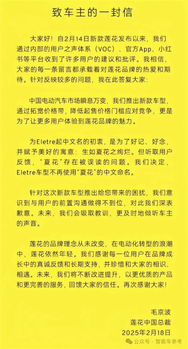 豪华品牌铁娘子毛京波为何火线卸任？背后的真相令人  第8张