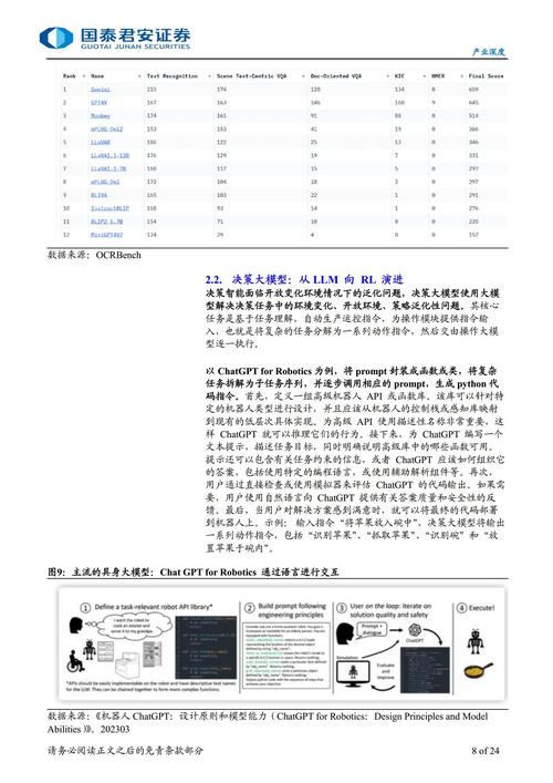 机器人即将占领世界？看看这些默默付出的数据采集员如何教会它们更像人  第12张