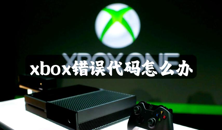 微软终于出手！4步彻底解决困扰用户7年的Microsoft Store错误，你试过了吗？  第6张