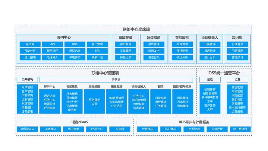 广州AI产业再掀高潮！玄武云如何双榜入围，引领未来？