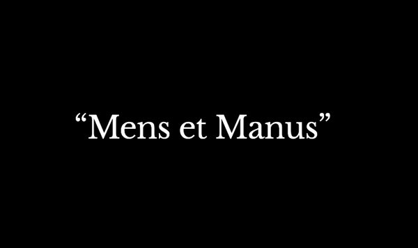 全球首款通用AI代理Manus问世，中国AI创业公司如何引领未来？  第4张