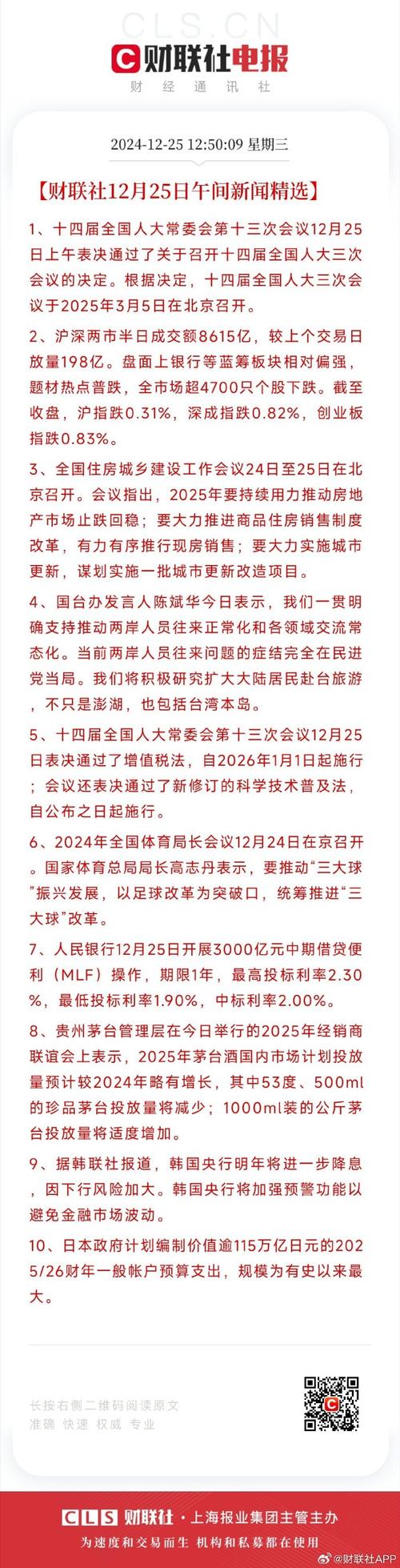 2025年全国两会热议：人瑞人才如何穿越周期，实现高质量发展？  第6张