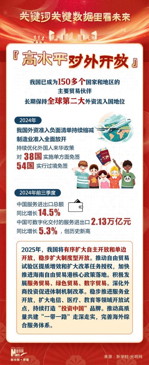 2025年全国两会热议：人瑞人才如何穿越周期，实现高质量发展？  第7张