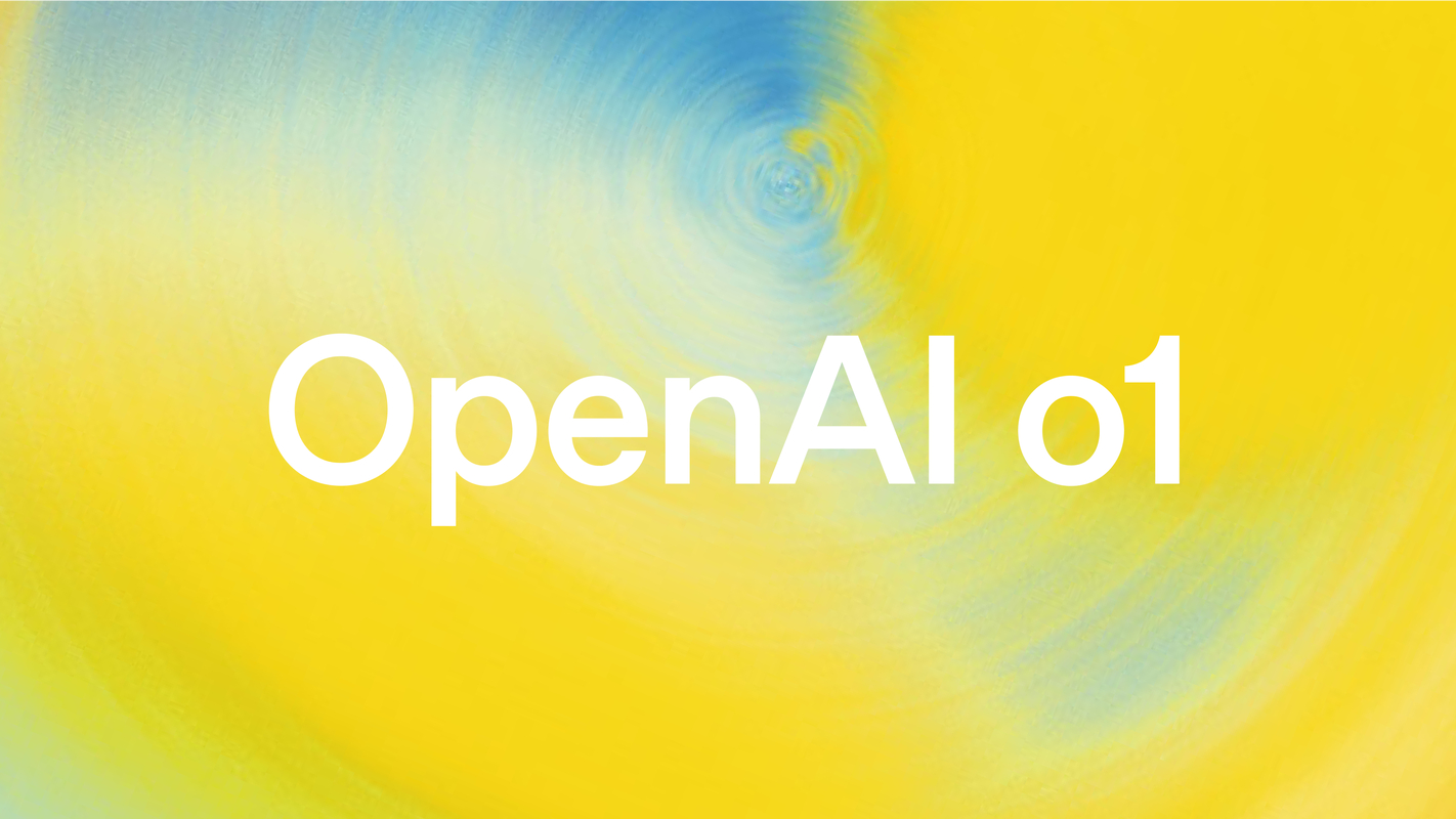 OpenAI Agent每月收费高达14万！你愿意为AI助手买单吗？  第11张