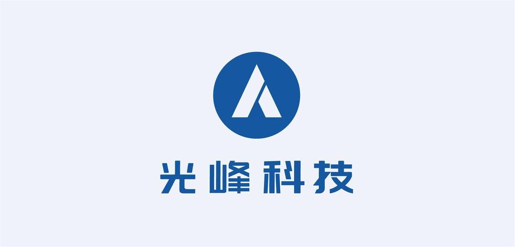 光峰科技如何成为国际头部车企的独家供应商？揭秘背后的技术实力与竞争策略  第6张