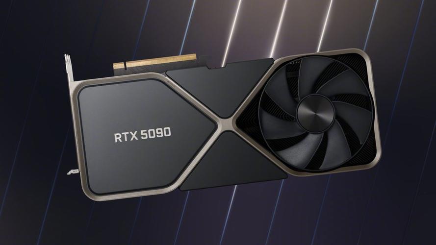 RTX5070显卡为何一卡难求？PC Gamer编辑部的愤怒揭示了什么内幕  第5张