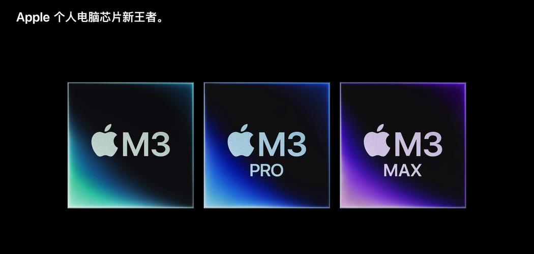 iPad Pro销量下滑，LG生产线大改造！苹果会批准吗？  第7张