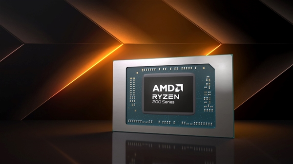 AMD和Intel为何不约而同地挖掘老产品极限？锐龙200系列背后的秘密揭晓  第11张