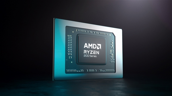 AMD和Intel为何不约而同地挖掘老产品极限？锐龙200系列背后的秘密揭晓  第12张