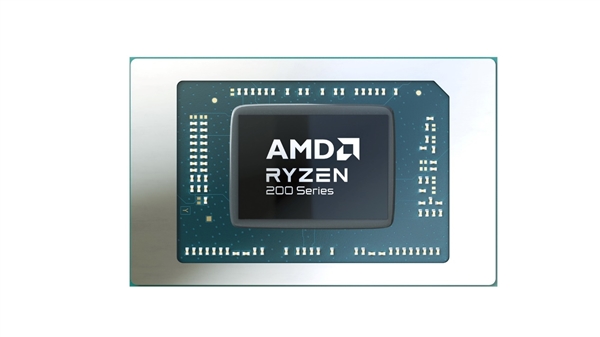 AMD和Intel为何不约而同地挖掘老产品极限？锐龙200系列背后的秘密揭晓  第13张