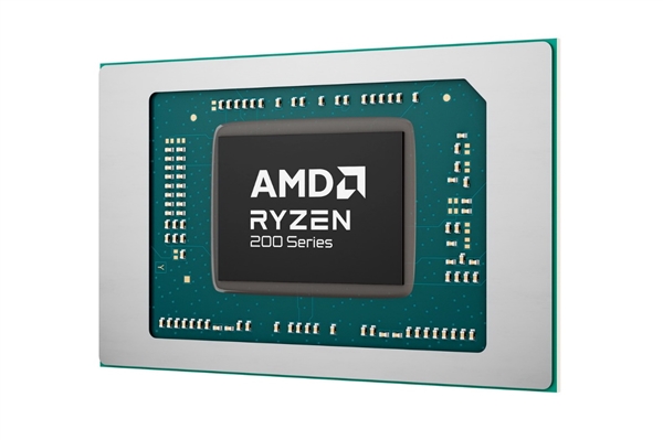 AMD和Intel为何不约而同地挖掘老产品极限？锐龙200系列背后的秘密揭晓  第15张