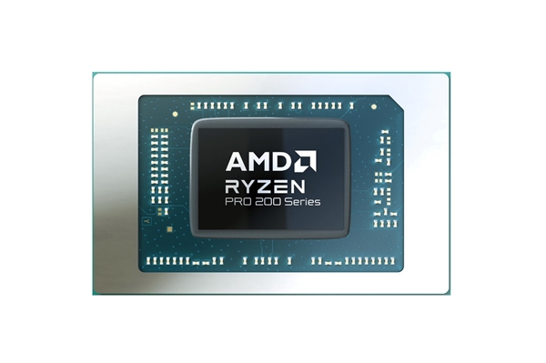 AMD和Intel为何不约而同地挖掘老产品极限？锐龙200系列背后的秘密揭晓  第17张