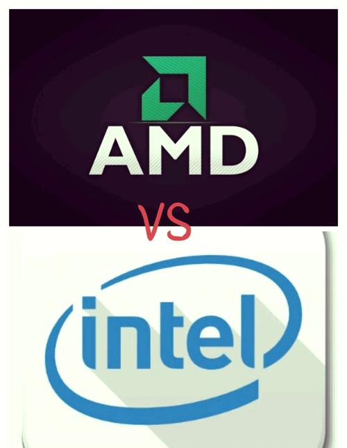 AMD和Intel为何不约而同地挖掘老产品极限？锐龙200系列背后的秘密揭晓  第10张