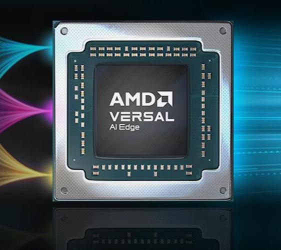 AMD RDNA 4显卡能否撼动NVIDIA的统治地位？价格战即将打响  第14张