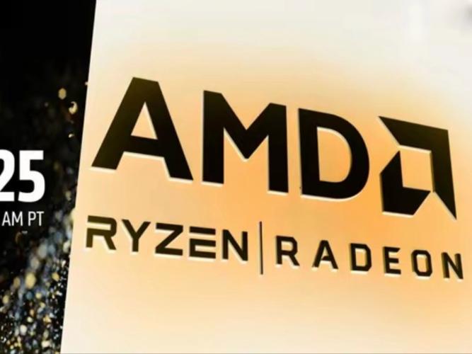 AMD RDNA 4显卡能否撼动NVIDIA的统治地位？价格战即将打响  第4张