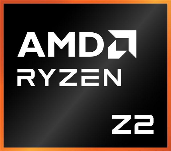 AMD锐龙Z2系列发布！三款型号、三代架构，你的掌机该升级了吗？  第16张