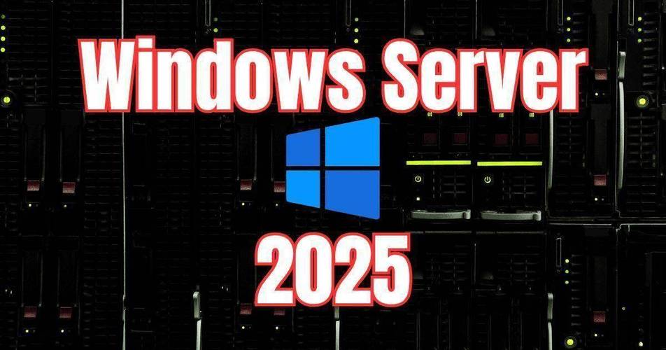 2025年，你的Windows 10 PC还能撑得住吗？微软重磅宣布Windows 11更新年  第2张