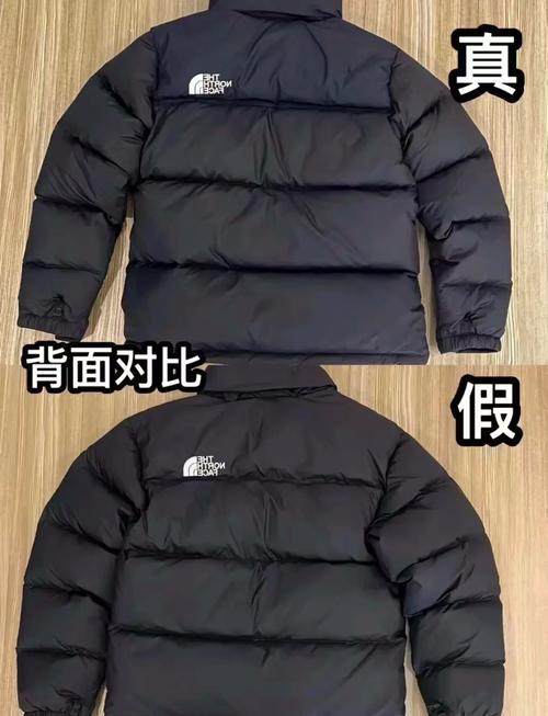 羽绒服也有寿命？你的旧羽绒服还能穿多久？专家揭秘惊人真相  第8张